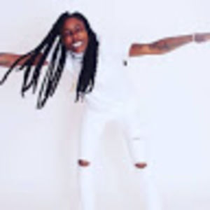 Meet your Posher, Katrina